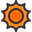 Sol icon