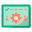 Assessment icon