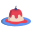 Panna Cotta icon