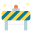 Barrier icon