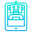 Robot icon