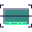 Bars Code icon