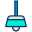 Lámpara icon