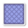 格子图案 icon