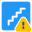 Emergency Stairs icon