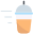 Softdrink icon