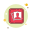 포토부스앱 icon