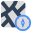 Windrose icon