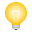 Idea icon