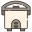 Rice Cooker icon