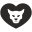 external-Puma-colored-puma-others-inmotus-design-6 icon