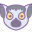 狐猴 icon