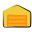 Garage Door icon