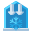 Air Cooler icon