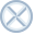 X-Men icon