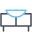 Lavello icon