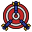 Dart icon