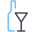 Cocktail icon