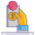 Payment icon