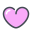 Hearts icon