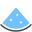 Арбуз icon
