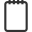 Cuaderno icon