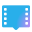 클립 모양 icon