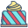 Kuchen icon