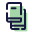 Book Stack icon