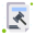 Article icon