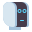 Roboter icon