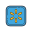 walmart-app icon