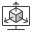 オブジェクト icon