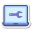 MacBookの設定 icon