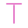 タイプ icon