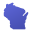 Wisconsin icon