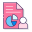 Data icon