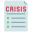 crise-externa-gerenciamento-de-crise-flat-flat-juicy-fish-4 icon