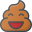 Happy Poo icon