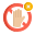 Stop Button icon
