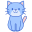 Katze icon