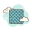 Fish Scales Pattern icon