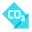 CO2-Reduktion icon