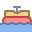 Сталкивающиеся лодки icon