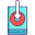 Driver icon