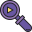 Search icon