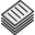 Paper Stack icon