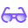 Sun Glasses icon