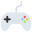 Gamepad icon