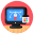 Graphic Design Software icon